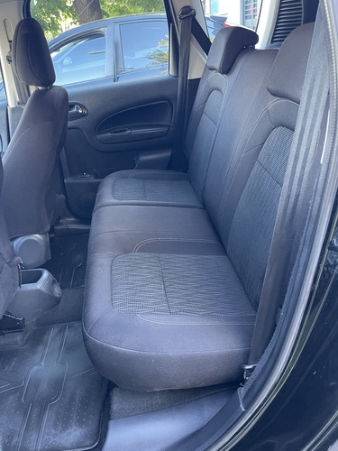 Citroën C3 Picasso 1.6 Vti 115 Tendance