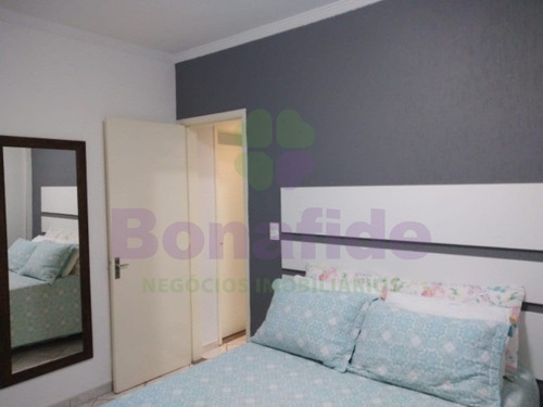 Imagem 15 de 18 de Apartamento, Venda, Edifício América Do Norte, Jundiaí - Ap12600 - 69426313