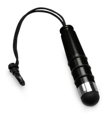 Stylus Pen For Delphin Proof Micro Tablet Stylus Pen B...