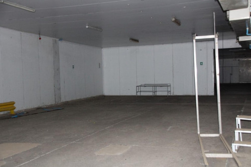 Imagen 18 de 21 de 100% De Financiamiento. Planta Industrial