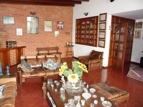 Imagen 3 de 12 de Casa Venta Alto Prado Mls 20-4113