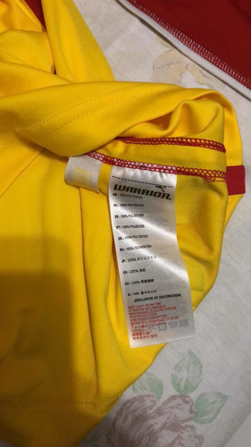 Troca Ou Venda Camisa Liverpool Away 2015 (Usado)