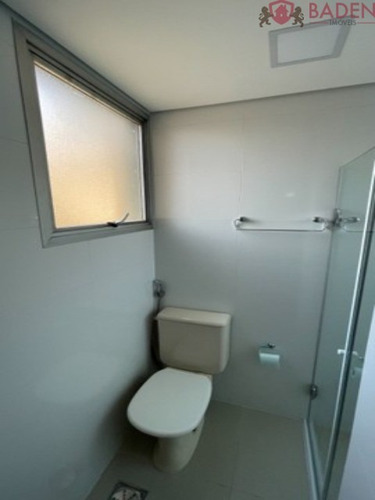 Imagem 6 de 10 de Apartamento 1 Dormitório - Ap04336