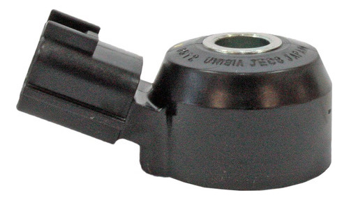 Sensor Detonacion (ks) Xterra 2000-2004 3.3l Tomco