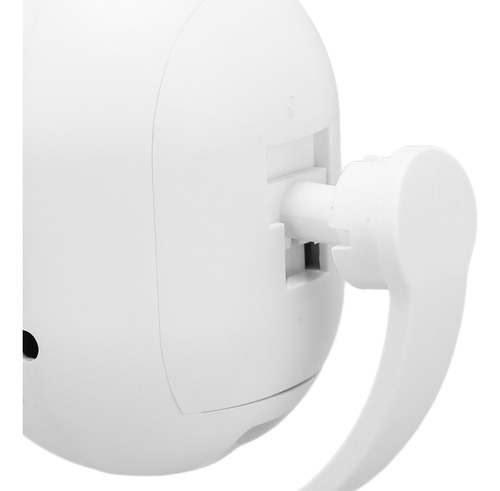 Detector De Movimiento Infrarrojo, Sensor, Alarma, Control R