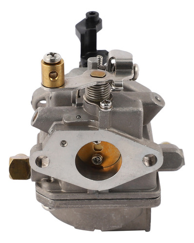 Conjunto De Carburador Para Motor Marino Yamaha F6 De 4 Tiem