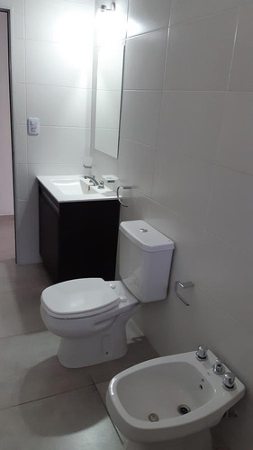 Imagen 16 de 18 de Casa - Funes City