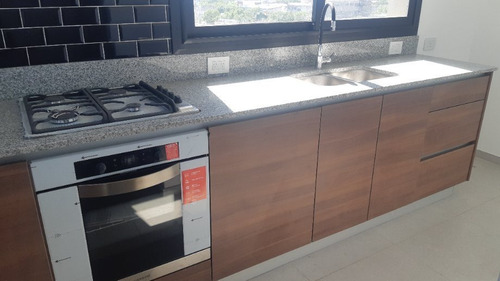 Imagen 6 de 13 de Departamento En Venta En Ituzaingo Norte