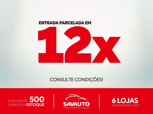 Volkswagen Parati 1.6 Mi