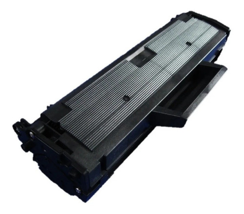 Toner Alternativo D101s D101 Ml-2160 2161 2165 2168