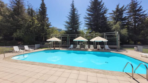 Departamento ¡se Aceptan Ofertas!/valle Del Monasterio