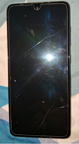 Celular Samsung A51