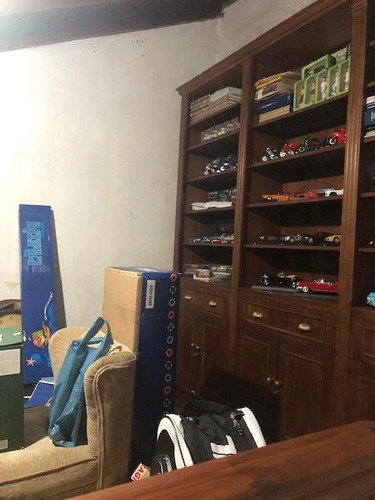 Imagen 8 de 14 de Lote En Venta En Lanus Oeste