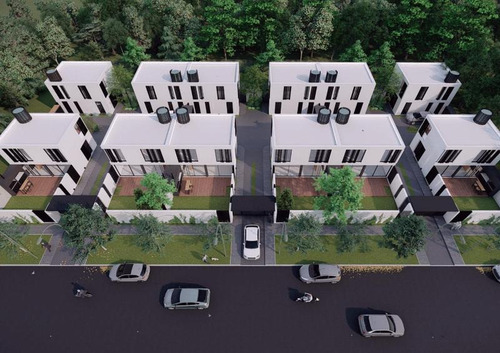 Imagen 6 de 15 de Departamento - Manuel B Gonnet