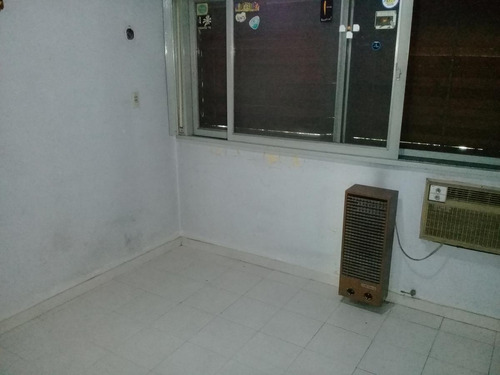 Imagen 5 de 8 de Casa A Refaccionar En Lote Propio