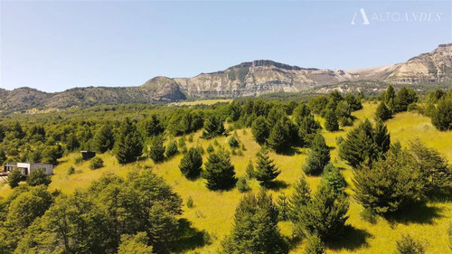 Sitio En Venta En Coihaique