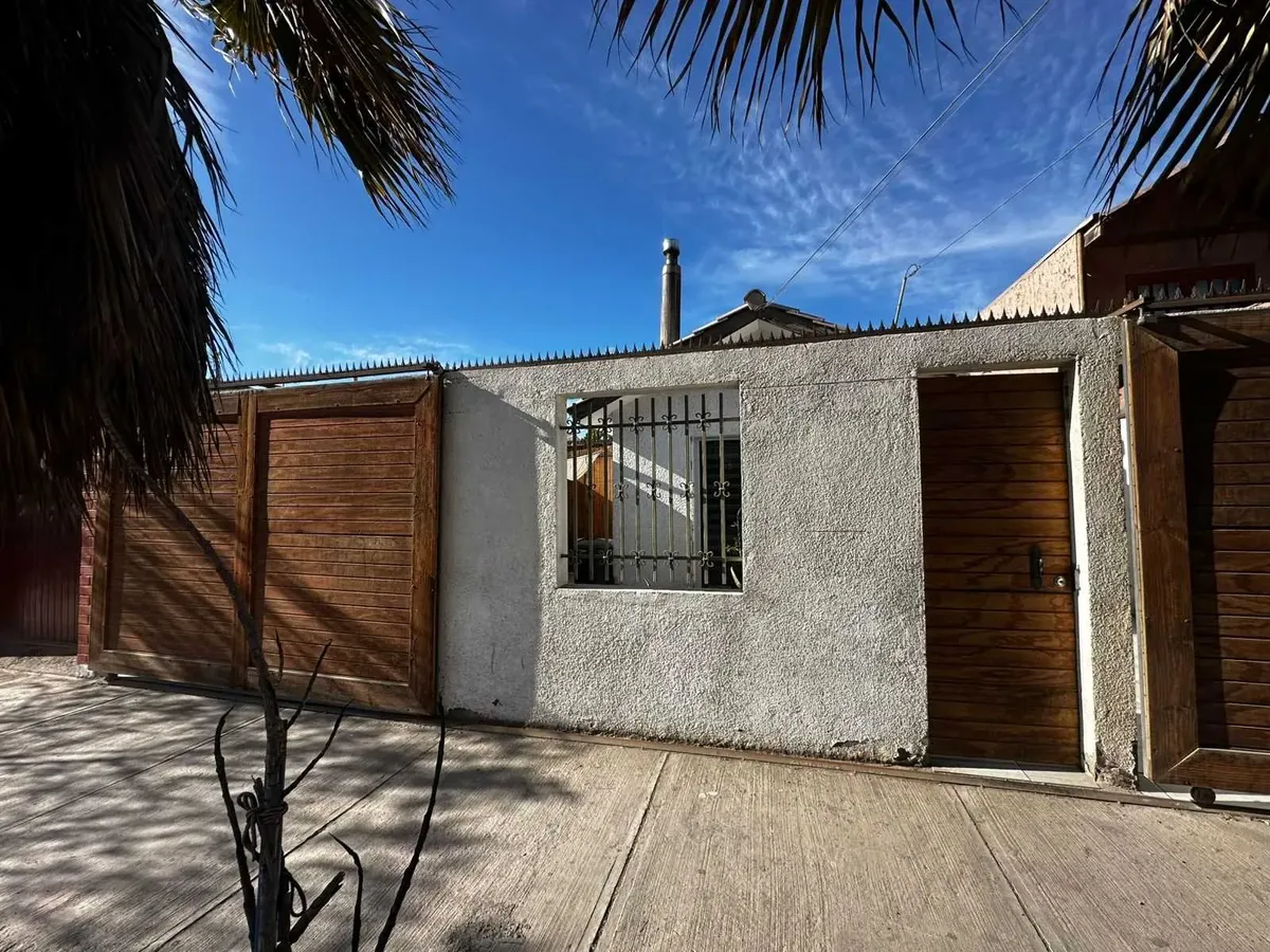 Imagen 2 de 19 de Casa En El Palomar, Amplio Patio Y Terraza (173508)