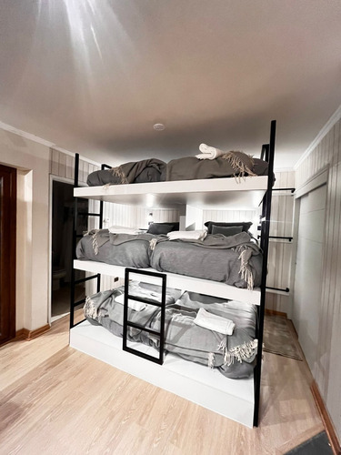 Home Studio En Arriendo En Valle Nevado