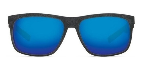 Lentes Costa Del Mar De Sol Baffin 580g  - Uc2 00b Obmglp