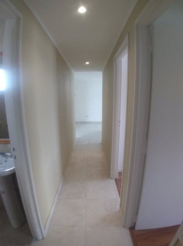 Imagen 4 de 15 de Ph En Venta En Mar Del Plata