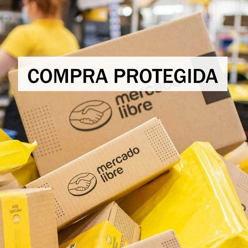 Imagen 5 de 10 de Termo Higrómetro Digital Htc-1 Cultivo Indoor Meteorológica
