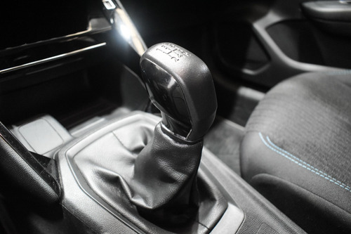 Peugeot 208 1.6 Active Pack