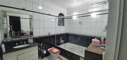 Sobrado - Orleans - 908