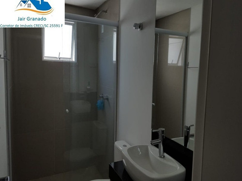 Imagem 11 de 18 de More Em Uma Das Melhores Localizações No Bairro Tabuleiro Em Camboriú. - Ap01579 - 69838917