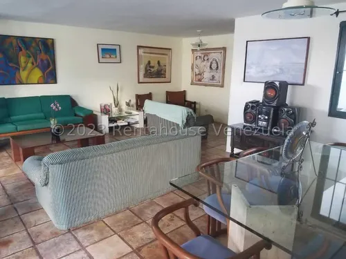Se Vende Casa En Alto Prado
