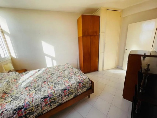 Imagen 6 de 12 de Oportunidad Venta Depto 3 Amb En Pleno Centro Con Financiacion!!