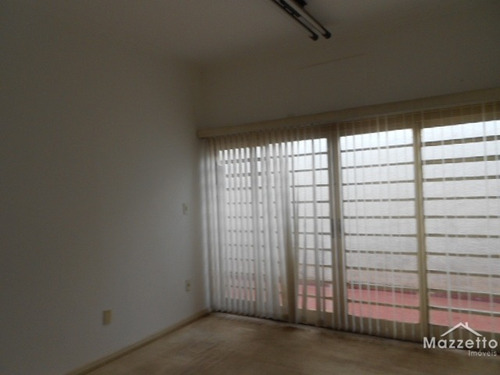 Imagem 4 de 14 de Imóvel Comercial 270 M² / Cód- 2801419