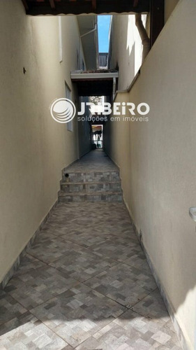 Imagem 6 de 29 de Casa Sobrado Para Venda 3 Suítes, 5 Vagas, Espaço Gourmet Em Imirim São Paulo-sp - 901080