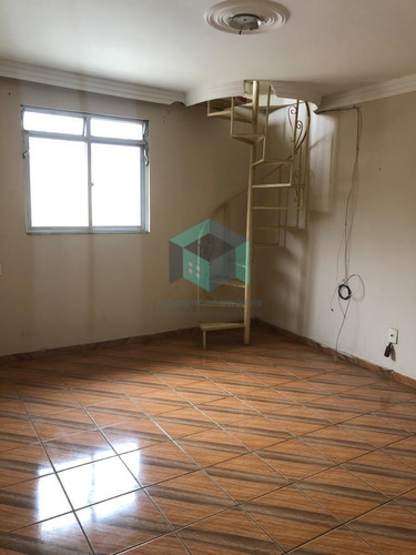 Imagem 6 de 13 de Casa À Venda No Bairro Popular - Cataguases/mg - 229