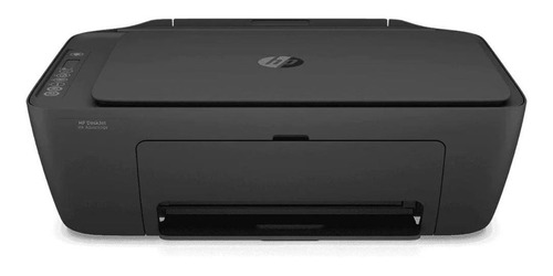 Multifuncional Hp Deskjet Ink Advantage.2774 Wi-fi - 7fr22a