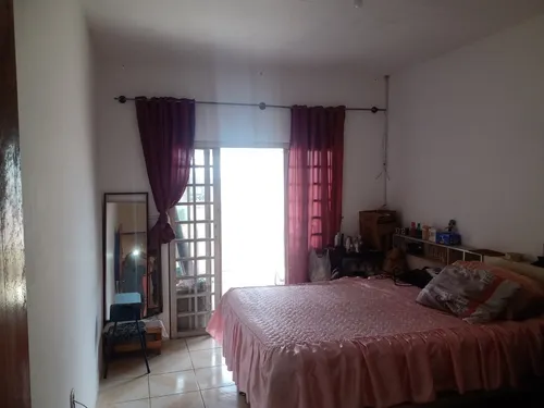 Sobrado Na Cidade De Tatui Interior De Sp