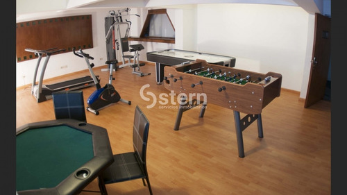 Venta De Hotel, Peninsula, Punta Del Este.- Ref: 1330