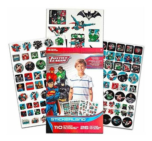 Super Hero Coloring Book Super Set Con 3 Superhero Heroing B