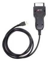 Comprar Scanner Vag Com 15.7 Scanner Vw Seat Audi - Jdmaudiocar 
