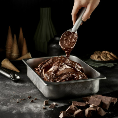 Creme De Ouro Negro Specialita 3kg