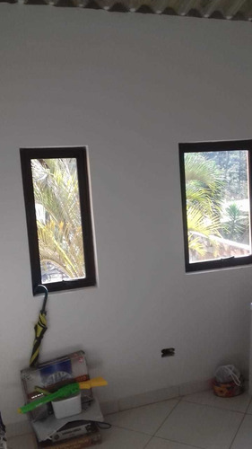 Imagem 13 de 14 de *** Oportunidade ***