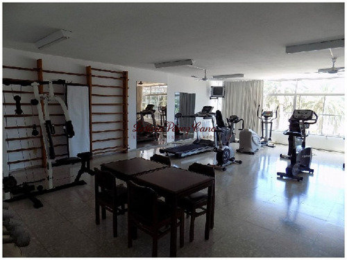 Imagen 24 de 26 de Venta Apartamento En Peninsula, 1 Dormitorios