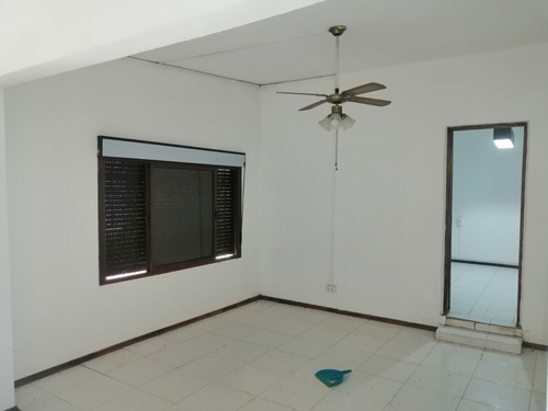 Imagen 16 de 16 de Casa De 3 Dormitorios En Venta En Pando