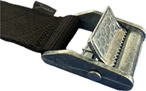 Comprar 2 Zunchos Amarre 0,60mts X 40mm - Suco - Kayak Cintas Tensor