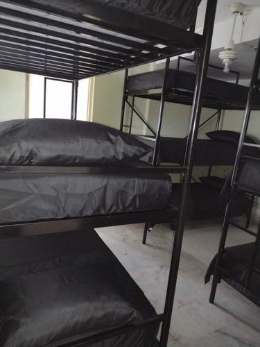 Imagen 12 de 17 de Departamento Familiar En Acapulco Excelente Ubicación