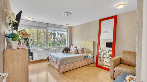 ¡casa En Venta En Bosque De Comendador, Bosques De La Herradura!