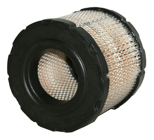 Filtro De Aire Radial 47058 Chevrolet Luv D-max Diesel.