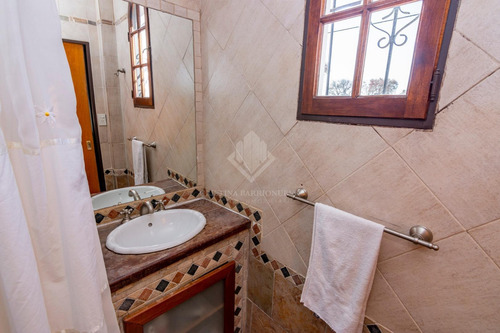 Imagen 17 de 26 de Venta Ph Tipo Casa 4 Ambientes En Martinez