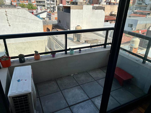 Imagen 5 de 27 de Venta De Departamento En Boedo