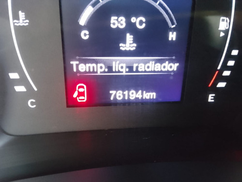 Jeep Renegade 1.8 16V FLEX LONGITUDE 4P AUTOMÁTICO