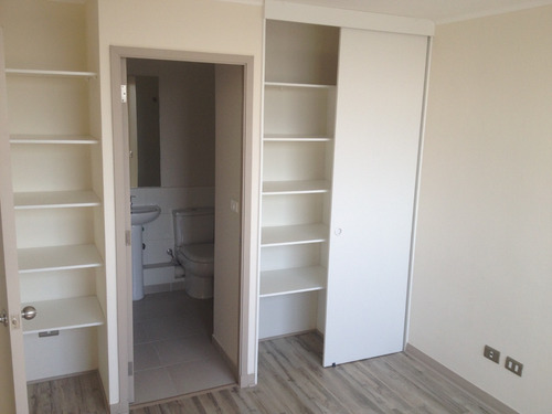 Depto 2d 2b Suite Llano Oriente